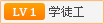 迪拉克CT5很适合年轻人不朽情缘电子游戏网址凯