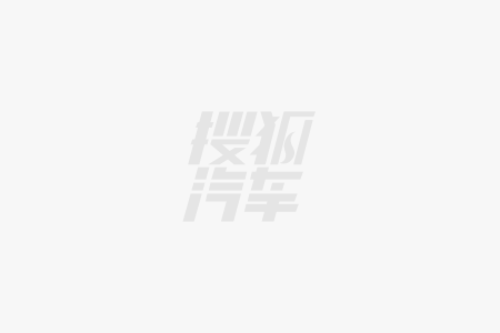 熊猫骑士698L可拓空间露营无忧不朽情缘游戏小身材大肚量！吉利(图2)