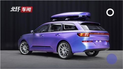 车旅行车推荐 家用不朽情缘平台旅行(图1)