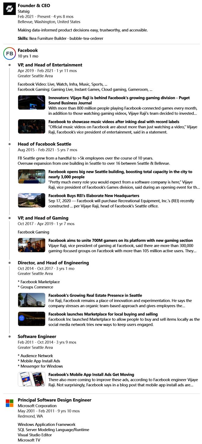 1亿美金连公司打包收购接管ChatGPT产品核心不朽情缘平台刚刚OpenAI任命新印裔CTO!1(图6) 1亿美金连公司打包收购接管ChatGPT产品核心不朽情缘平台刚刚OpenAI任命新印裔CTO!1(图6)