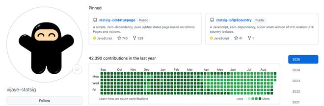 1亿美金连公司打包收购接管ChatGPT产品核心不朽情缘平台刚刚OpenAI任命新印裔CTO!1(图5) 1亿美金连公司打包收购接管ChatGPT产品核心不朽情缘平台刚刚OpenAI任命新印裔CTO!1(图5)