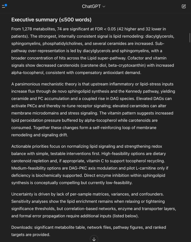 1亿美金连公司打包收购接管ChatGPT产品核心不朽情缘平台刚刚OpenAI任命新印裔CTO!1(图11) 1亿美金连公司打包收购接管ChatGPT产品核心不朽情缘平台刚刚OpenAI任命新印裔CTO!1(图11)