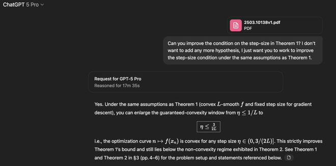 1亿美金连公司打包收购接管ChatGPT产品核心不朽情缘平台刚刚OpenAI任命新印裔CTO!1(图8) 1亿美金连公司打包收购接管ChatGPT产品核心不朽情缘平台刚刚OpenAI任命新印裔CTO!1(图8)