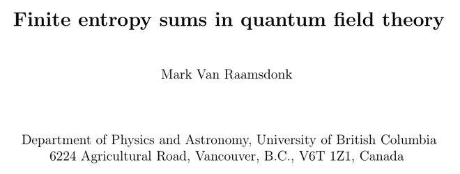 1亿美金连公司打包收购接管ChatGPT产品核心不朽情缘平台刚刚OpenAI任命新印裔CTO!1(图14) 1亿美金连公司打包收购接管ChatGPT产品核心不朽情缘平台刚刚OpenAI任命新印裔CTO!1(图14)