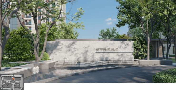 【2025最值得买的楼盘】不朽情缘mg碧