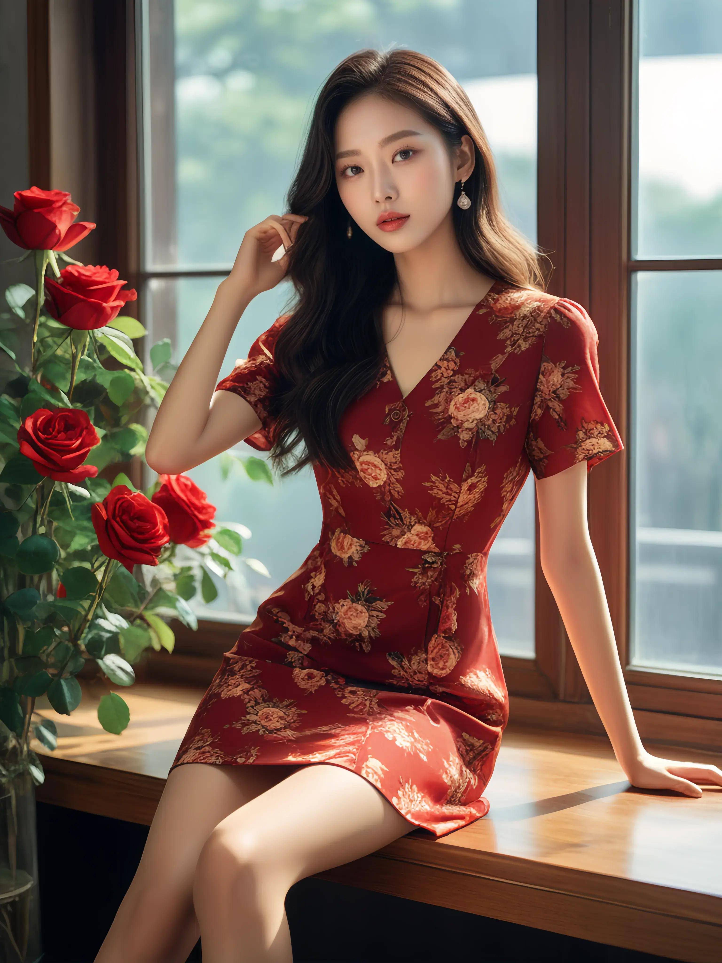 18p爽交 MBA智库不朽情缘平台登录入口(图1)