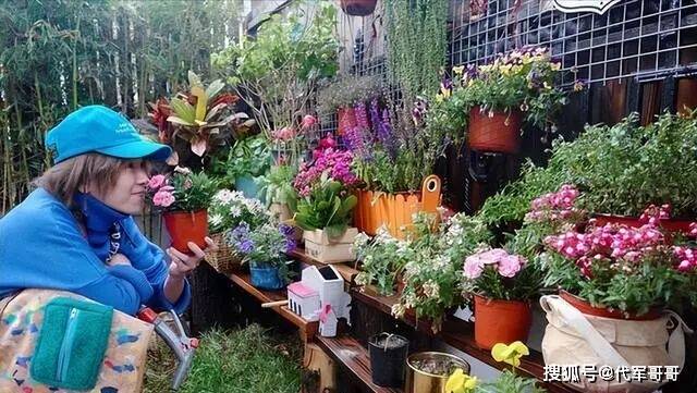 作没积蓄34岁生子后住5平米的小屋不朽情缘她被称为“最惨超女”没工(图4)