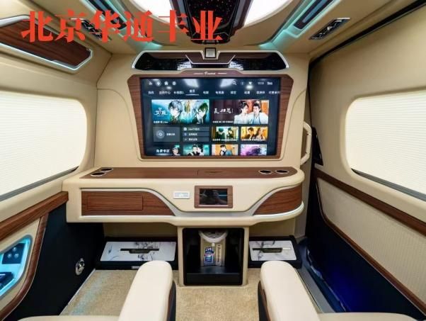 丰田海狮4s店家用商用两用车型不朽情缘网