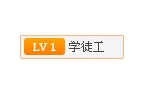 迪拉克CT5很适合年轻人不朽情缘电子游戏