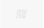 7换代产品力起飞！还有鸿蒙智行旅行车不朽